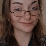 Savannah Hauck Profile Picture