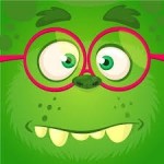 Jackeline Profile Picture