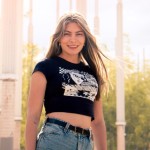 Willa Profile Picture