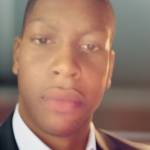 niyi basit Profile Picture