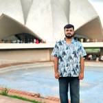 Lalit Kumar Profile Picture
