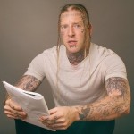 Tom MacDonald profile picture