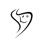 Head Spa Profile Picture