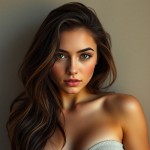 Flavia profile picture