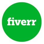 Fiverr profile picture