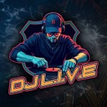 Jcrew L Profile Picture