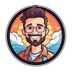 Dallas Profile Picture