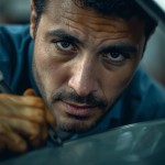 Gold Standard Auto Glas profile picture