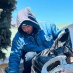 Matt Profile Picture