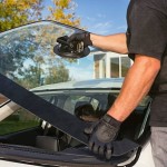 Auto Glass Profile Picture