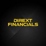 Michael Neal Profile Picture