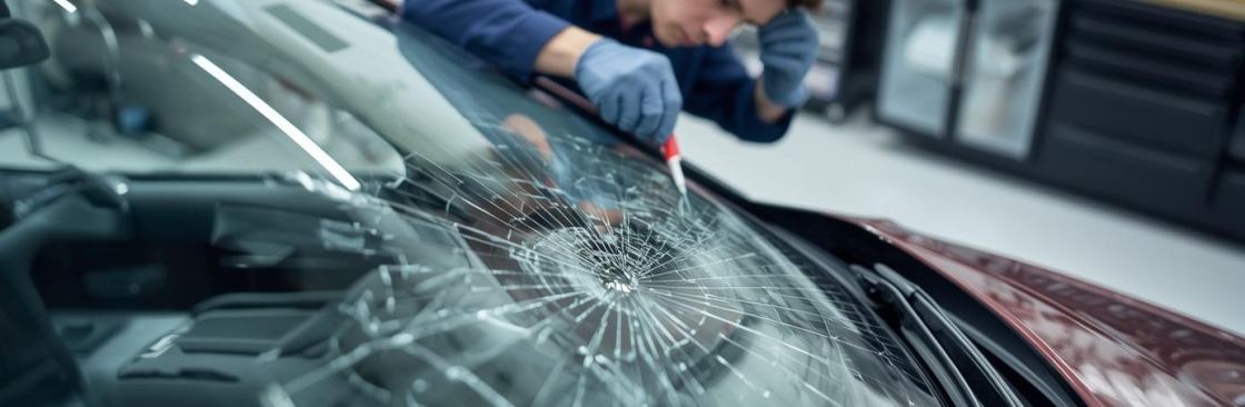 Gold Standard Auto Glas Cover Image