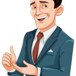 Danial D profile picture