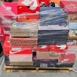 Pallet liquidation profile picture