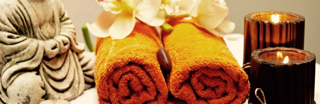 Blu Sky Wellness Centre Cover Image