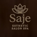 Saje Esthetics Profile Picture