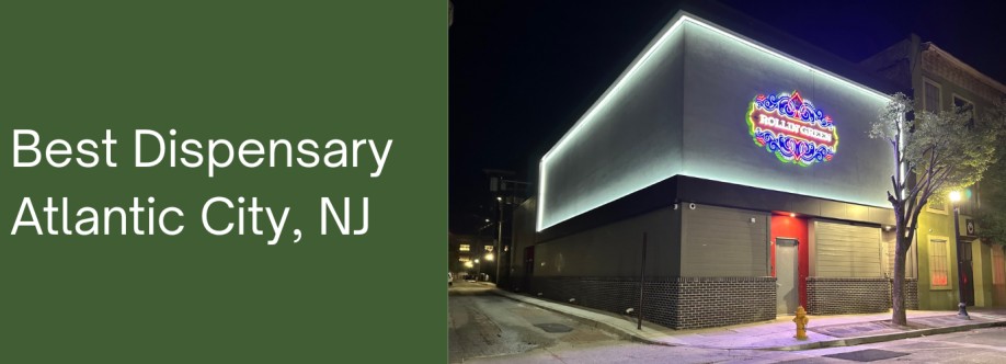 Rollin Green Cover Image