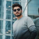 Muhammad Rehman Profile Picture