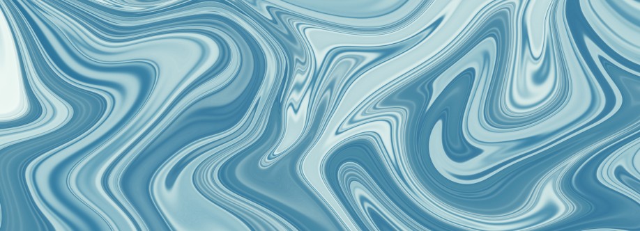 Sidra Kanwal Cover Image