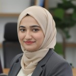 Sidra Kanwal Profile Picture
